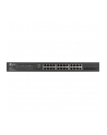 tp-link SG2428P switch 24xGb-PoE+ 4xSFP - nr 28