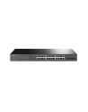 tp-link SG2428P switch 24xGb-PoE+ 4xSFP - nr 1