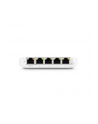 ubiquiti Switch UniFi 5x1GbE Desk USW-FLEX-MINI - nr 4