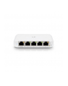 ubiquiti Switch UniFi 5x1GbE Desk USW-FLEX-MINI - nr 6