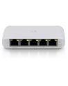 ubiquiti Switch UniFi 5x1GbE Desk USW-FLEX-MINI - nr 7