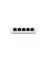 ubiquiti Switch UniFi 5x1GbE Desk USW-FLEX-MINI - nr 10