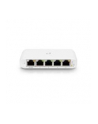 ubiquiti Switch UniFi 5x1GbE Desk USW-FLEX-MINI - nr 12