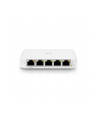 ubiquiti Switch UniFi 5x1GbE Desk USW-FLEX-MINI - nr 5