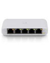 ubiquiti Switch UniFi 5x1GbE Desk USW-FLEX-MINI - nr 6