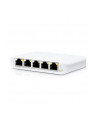 ubiquiti Switch UniFi 5x1GbE Desk USW-FLEX-MINI - nr 7