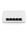 ubiquiti Switch UniFi 5x1GbE Desk USW-FLEX-MINI - nr 8