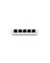 ubiquiti Switch UniFi 5x1GbE Desk USW-FLEX-MINI - nr 9