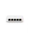 ubiquiti Switch UniFi 5x1GbE Desk USW-FLEX-MINI - nr 11