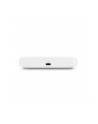 ubiquiti Switch UniFi 5x1GbE Desk USW-FLEX-MINI - nr 12