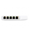ubiquiti Switch UniFi 5x1GbE Desk USW-FLEX-MINI - nr 16