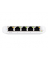 ubiquiti Switch UniFi 5x1GbE Desk USW-FLEX-MINI - nr 17