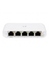 ubiquiti Switch UniFi 5x1GbE Desk USW-FLEX-MINI - nr 18