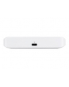 ubiquiti Switch UniFi 5x1GbE Desk USW-FLEX-MINI - nr 19