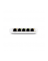 ubiquiti Switch UniFi 5x1GbE Desk USW-FLEX-MINI - nr 22