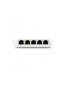 ubiquiti Switch UniFi 5x1GbE Desk USW-FLEX-MINI - nr 31