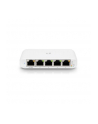 ubiquiti Switch UniFi 5x1GbE Desk USW-FLEX-MINI - nr 33