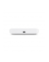ubiquiti Switch UniFi 5x1GbE Desk USW-FLEX-MINI - nr 34