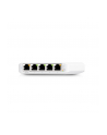 ubiquiti Switch UniFi 5x1GbE Desk USW-FLEX-MINI - nr 4