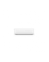 ubiquiti Switch UniFi 5x1GbE Desk USW-FLEX-MINI - nr 13