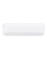 ubiquiti Switch UniFi 5x1GbE Desk USW-FLEX-MINI - nr 20