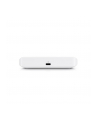 ubiquiti Switch UniFi 5x1GbE Desk USW-FLEX-MINI - nr 25