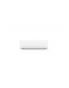 ubiquiti Switch UniFi 5x1GbE Desk USW-FLEX-MINI - nr 26