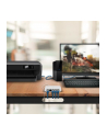 ubiquiti Switch UniFi 5x1GbE Desk USW-FLEX-MINI - nr 27