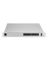 ubiquiti Switch UniFi 24x1GbE 2xSF+ USW-Pro-24 - nr 21