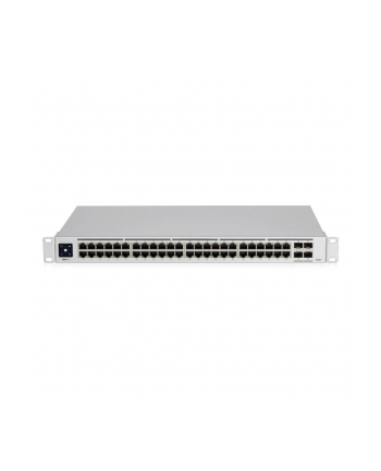 ubiquiti Switch UniFi 48x1GbE USW-Pro-48