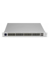 ubiquiti Switch UniFi 48x1GbE USW-Pro-48 - nr 12