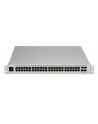 ubiquiti Switch UniFi 48x1GbE USW-Pro-48 - nr 18