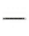 ubiquiti Switch UniFi 48x1GbE USW-Pro-48 - nr 19