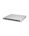ubiquiti Switch UniFi 48x1GbE USW-Pro-48 - nr 20