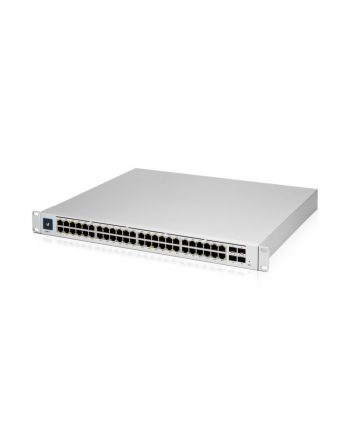 ubiquiti Switch UniFi 48x1GbE USW-Pro-48