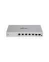 ubiquiti Switch UniFi 4x10GbE PoE++ 2xSFP+ US-XG-6POE - nr 11