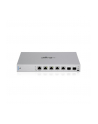 ubiquiti Switch UniFi 4x10GbE PoE++ 2xSFP+ US-XG-6POE - nr 2