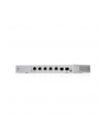 ubiquiti Switch UniFi 4x10GbE PoE++ 2xSFP+ US-XG-6POE - nr 6