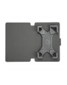 targus Pokrowiec SafeFit 9-10.5cala Rotating Case Black - nr 34