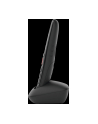 Gigaset E290HX, handset (black) - nr 41