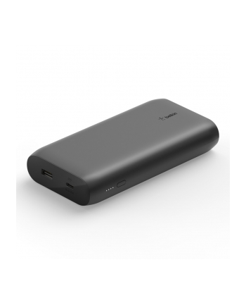 belkin Power Delivery Bank 20 000 MAH Czarny