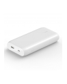 belkin Power Delivery Bank 20 000 MAH Biały - nr 11