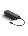 belkin Gaming Power Bank  (no case) Czarny - nr 6