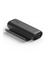 belkin Gaming Power Bank  (no case) Czarny - nr 8