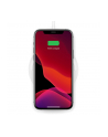belkin Ładowarka bezprzewodowa 10W Wireless Charging Pad (no AC) Biała - nr 19
