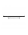 belkin Ładowarka bezprzewodowa 10W Wireless Charging Pad (no AC) Biała - nr 3