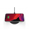 belkin Ładowarka bezprzewodowa 10W Wireless Charging Pad (no AC) Biała - nr 6