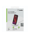 belkin Podstawka ładująca bezprzewodowa 15W  biała - nr 18