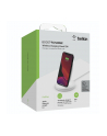 belkin Podstawka ładująca bezprzewodowa 15W  biała - nr 19