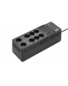 APC Back-UPS 650VA 230V 1 USB charging port - nr 6